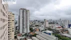 Foto 11 de Apartamento com 1 Quarto à venda, 32m² em Higienópolis, São Paulo