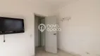 Foto 15 de Apartamento com 2 Quartos à venda, 55m² em Méier, Rio de Janeiro