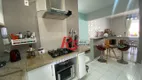 Foto 15 de Apartamento com 2 Quartos à venda, 96m² em Vila Belmiro, Santos