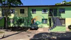 Foto 26 de Casa de Condomínio com 2 Quartos à venda, 42m² em Bonsucesso, Guarulhos