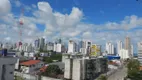 Foto 19 de Apartamento com 2 Quartos à venda, 61m² em Candeias, Jaboatão dos Guararapes
