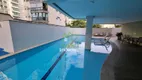Foto 25 de Apartamento com 2 Quartos à venda, 78m² em Santa Rosa, Niterói
