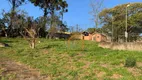 Foto 5 de Fazenda/Sítio com 3 Quartos à venda, 400m² em Chacara Fernao Dias, Atibaia