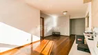 Foto 4 de Apartamento com 3 Quartos à venda, 110m² em Boa Vista, Porto Alegre