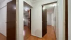 Foto 13 de Apartamento com 3 Quartos à venda, 155m² em Centro, Curitiba