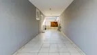 Foto 7 de Casa com 4 Quartos à venda, 300m² em Estância Velha, Canoas