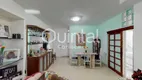 Foto 6 de Apartamento com 3 Quartos à venda, 92m² em Ipanema, Rio de Janeiro