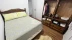 Foto 14 de Apartamento com 2 Quartos à venda, 45m² em Graca, Cotia