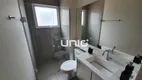 Foto 10 de Apartamento com 3 Quartos à venda, 66m² em Parque Santa Cecilia, Piracicaba