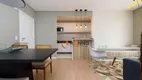 Foto 9 de Apartamento com 3 Quartos à venda, 93m² em São Francisco, Curitiba