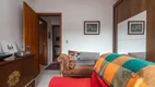 Foto 14 de Apartamento com 2 Quartos à venda, 82m² em Boa Vista, Porto Alegre