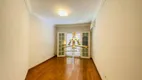 Foto 71 de Casa de Condomínio com 4 Quartos à venda, 458m² em Residencial Doze - Alphaville, Santana de Parnaíba
