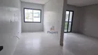 Foto 6 de Apartamento com 3 Quartos à venda, 78m² em Bela Vista, Palhoça