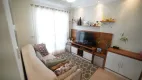 Foto 2 de Apartamento com 2 Quartos à venda, 60m² em Vila Teixeira, Campinas