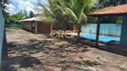 Foto 6 de Casa com 3 Quartos à venda, 107m² em Setor Nordeste, Formosa