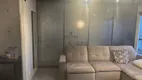 Foto 5 de Apartamento com 1 Quarto à venda, 70m² em Campo Belo, São Paulo