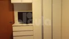 Foto 11 de Apartamento com 3 Quartos à venda, 188m² em Olímpico, São Caetano do Sul
