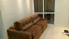 Foto 3 de Apartamento com 3 Quartos à venda, 79m² em Chácara Santo Antônio, São Paulo