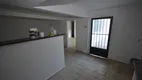 Foto 4 de Kitnet com 1 Quarto para alugar, 50m² em São Luiz, Volta Redonda