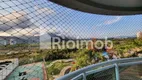 Foto 7 de Apartamento com 2 Quartos à venda, 70m² em Barra da Tijuca, Rio de Janeiro