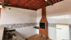 Foto 13 de Casa com 2 Quartos à venda, 220m² em Parque Residencial Morumbi , Senador Canedo