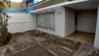 Foto 2 de Casa com 3 Quartos à venda, 125m² em Vila Xavier, Araraquara