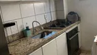 Foto 5 de Apartamento com 2 Quartos à venda, 47m² em Jardim America, Sorocaba