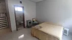 Foto 5 de Casa de Condomínio com 3 Quartos à venda, 211m² em Jardins Valencia, Goiânia