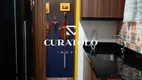 Foto 12 de Apartamento com 1 Quarto à venda, 70m² em Sacomã, São Paulo