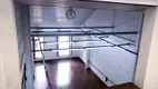 Foto 13 de Sobrado com 1 Quarto para alugar, 177m² em Pinheiros, São Paulo