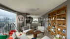 Foto 10 de Apartamento com 4 Quartos à venda, 630m² em Cidade Jardim, São Paulo