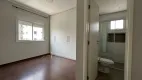 Foto 10 de Apartamento com 3 Quartos à venda, 131m² em Vila Regente Feijó, São Paulo