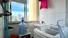 Foto 13 de Apartamento com 2 Quartos à venda, 62m² em Barreiros, São José