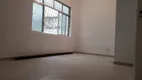 Foto 23 de Apartamento com 1 Quarto à venda, 60m² em Santa Teresa, Rio de Janeiro