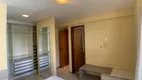 Foto 7 de Apartamento com 3 Quartos à venda, 92m² em Tamarineira, Recife