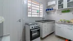 Foto 6 de Casa de Condomínio com 2 Quartos à venda, 71m² em Jardim São Luís, São Paulo