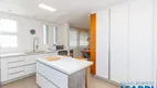 Foto 43 de Apartamento com 4 Quartos à venda, 411m² em Santo Amaro, São Paulo