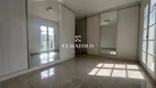 Foto 16 de Sobrado com 3 Quartos à venda, 200m² em Casa Verde, São Paulo