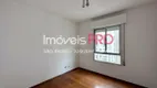 Foto 7 de Apartamento com 3 Quartos à venda, 105m² em Brooklin, São Paulo
