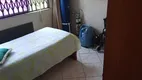 Foto 13 de Apartamento com 2 Quartos à venda, 74m² em Vila Isabel, Rio de Janeiro