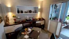 Foto 46 de Casa de Condomínio com 3 Quartos à venda, 180m² em Vargem Pequena, Rio de Janeiro