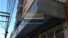 Foto 9 de Apartamento com 1 Quarto à venda, 47m² em Cidade Baixa, Porto Alegre