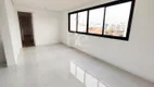 Foto 15 de Cobertura com 3 Quartos à venda, 140m² em Santa Rosa, Belo Horizonte