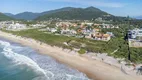 Foto 21 de Casa de Condomínio com 4 Quartos à venda, 360m² em Morro das Pedras, Florianópolis