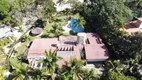 Foto 79 de Casa com 5 Quartos à venda, 800m² em Praia Domingas Dias, Ubatuba