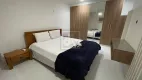 Foto 10 de Apartamento com 4 Quartos à venda, 203m² em Recreio Dos Bandeirantes, Rio de Janeiro