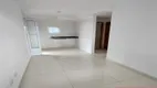 Foto 4 de Apartamento com 2 Quartos à venda, 63m² em Artur Alvim, São Paulo