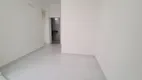 Foto 10 de Apartamento com 1 Quarto à venda, 40m² em Catete, Rio de Janeiro