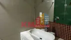 Foto 21 de Apartamento com 3 Quartos para venda ou aluguel, 200m² em Centro, Mossoró