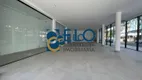 Foto 10 de Imóvel Comercial para alugar, 400m² em Encruzilhada, Santos